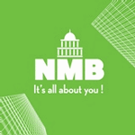 nmbbrussels.com